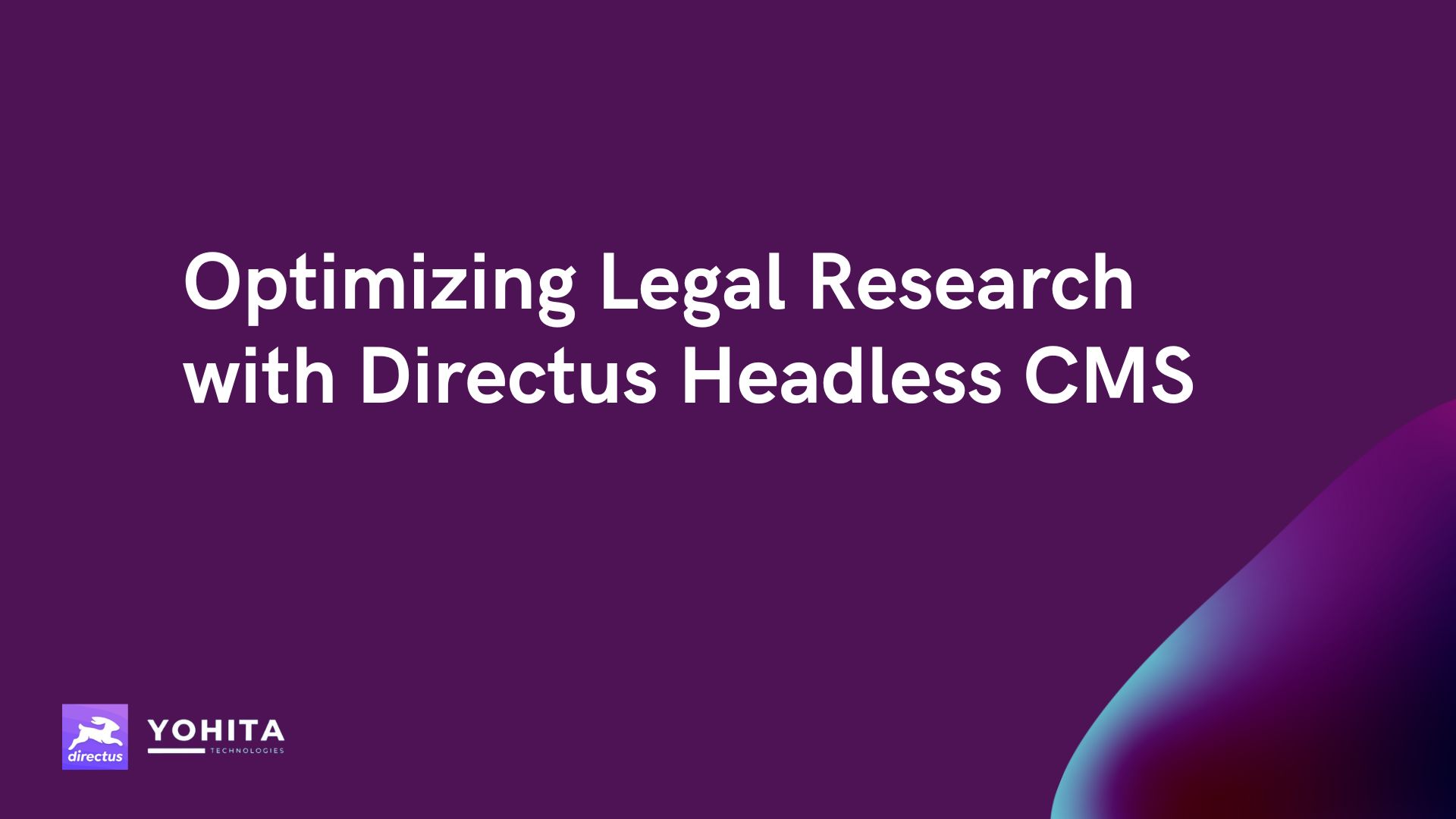 optimizing-legal-research-directus-headless-cms