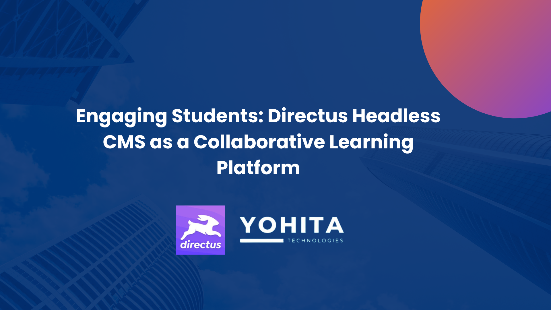 engaging-students-directus-headless-cms-collaborative-learning-platform