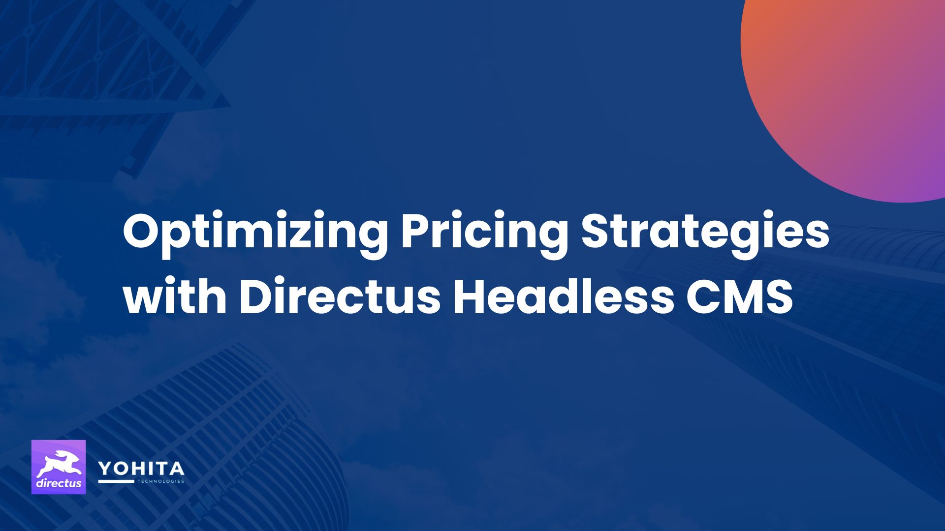 optimizing-pricing-strategies-directus-headless-cms