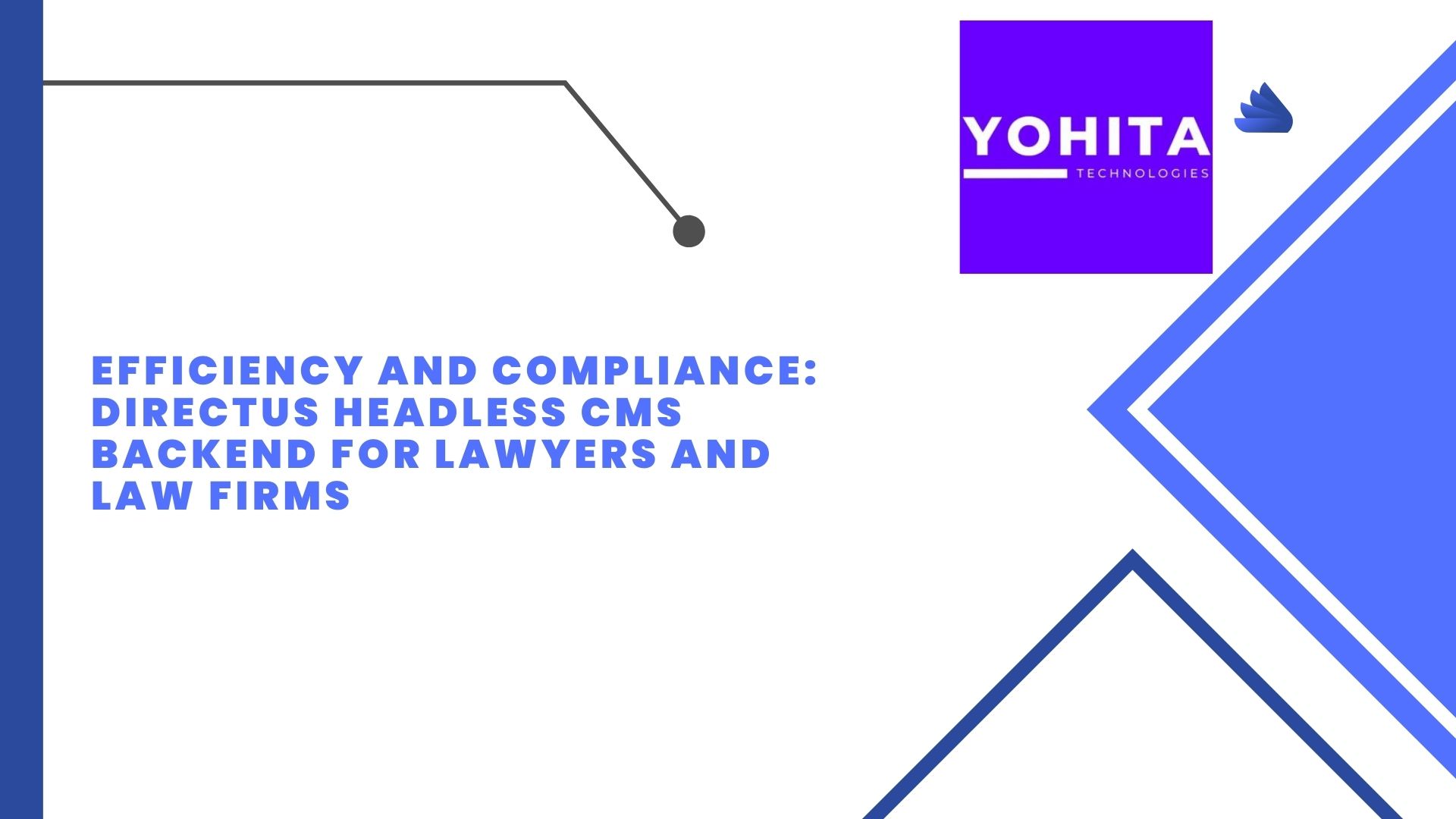 efficiency-and-compliance-directus-headless-cms-backend-for-lawyers-and-law-firms