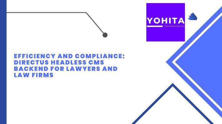 efficiency-and-compliance-directus-headless-cms-backend-for-lawyers-and-law-firms