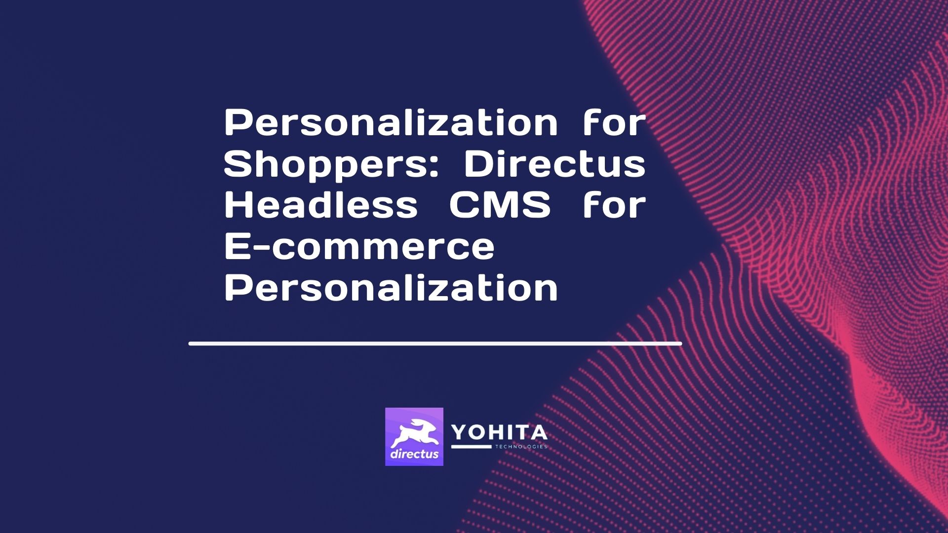 personalization-for-shoppers-directus-headless-cms