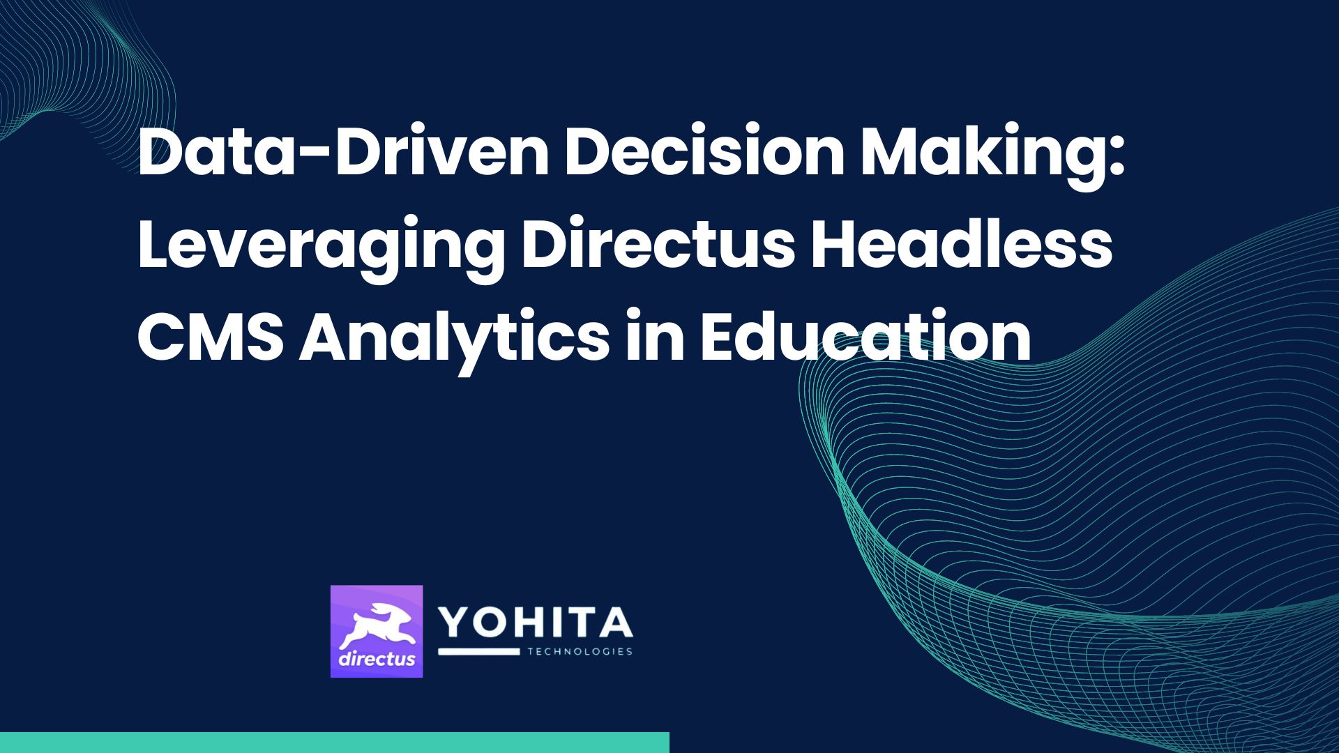 slug-data-driven-decision-making-leveraging-directus-headless-cms-analytics-in-education