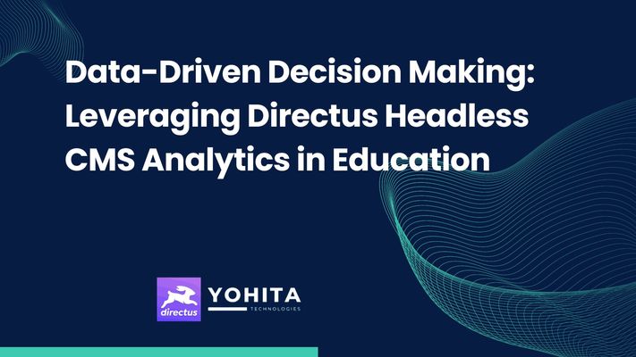 slug-data-driven-decision-making-leveraging-directus-headless-cms-analytics-in-education