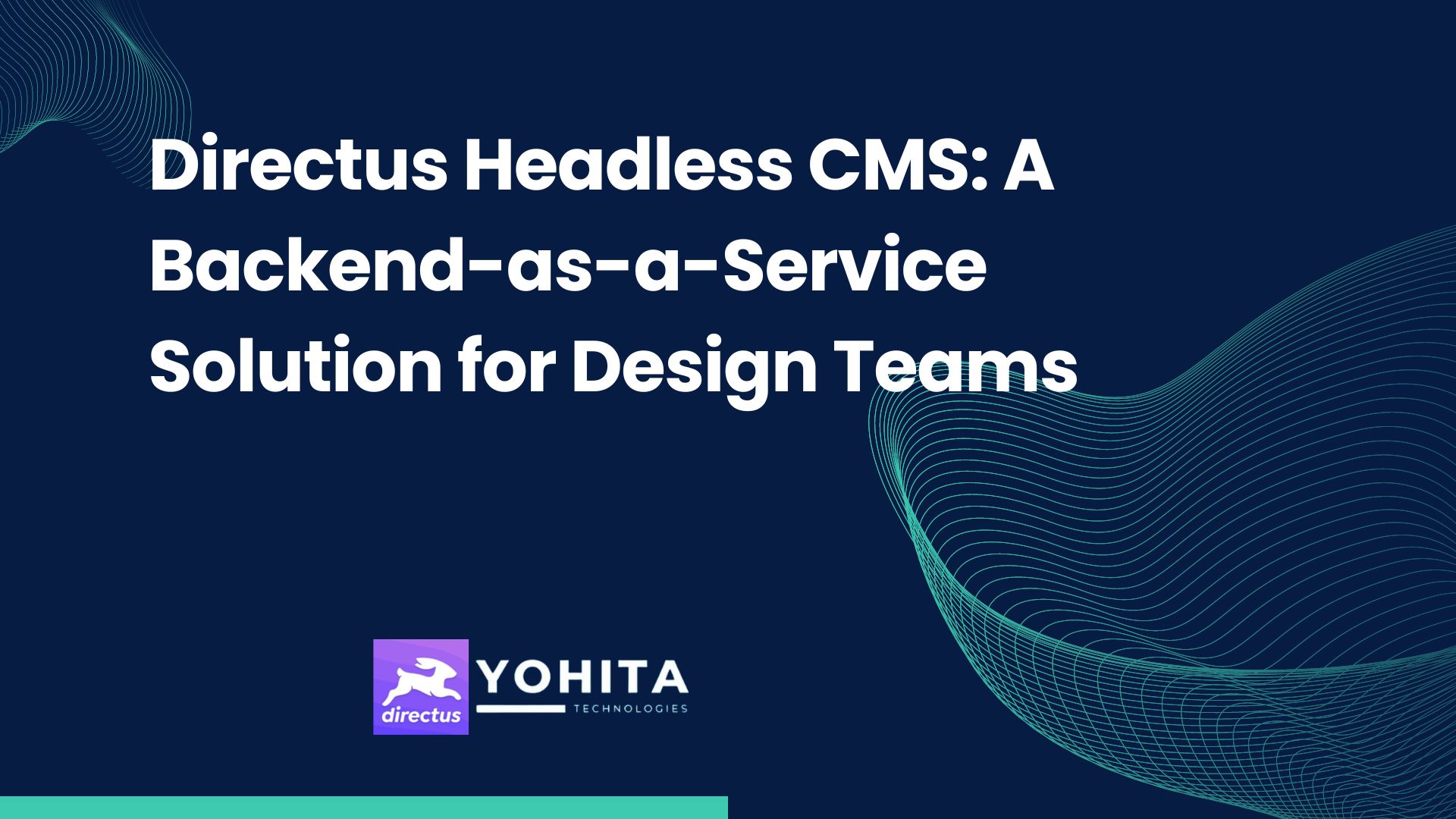 enhancing-creative-workflow-directus-headless-cms-for-design-teams