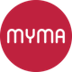 MymaMeals.com