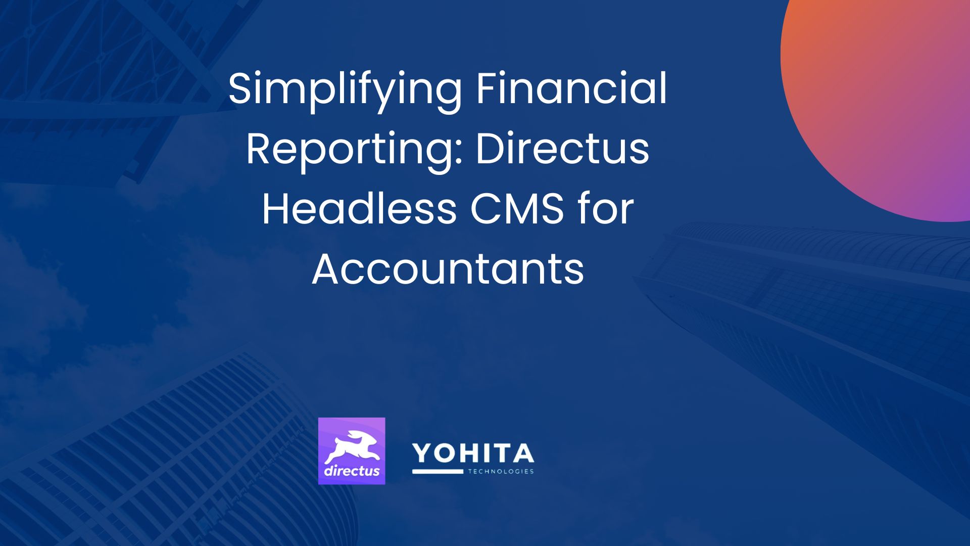 simplifying-financial-reporting-directus-headless-cms-for-accountants