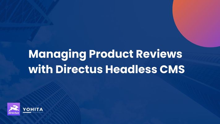 managing-product-reviews-directus-headless-cms